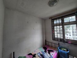 Blk 66 Marine Drive (Marine Parade), HDB 3 Rooms #482478461